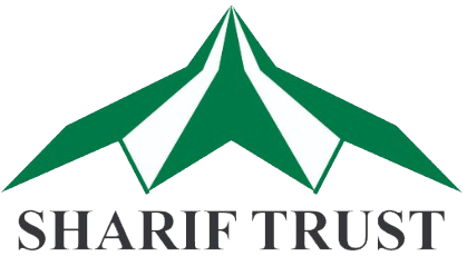 Sharif Medical City Hospital logo