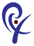 Bin Hashim Pharmacy And SuperMarket | Munawar Chowrangi logo
