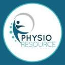 Physio Resource logo
