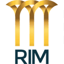 Real Investment Marketing Head Office logo