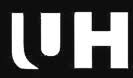 United Hospital logo