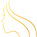 Vanity Salon & SPA Gulberg Branch logo