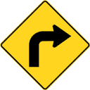 Askari Driving School logo