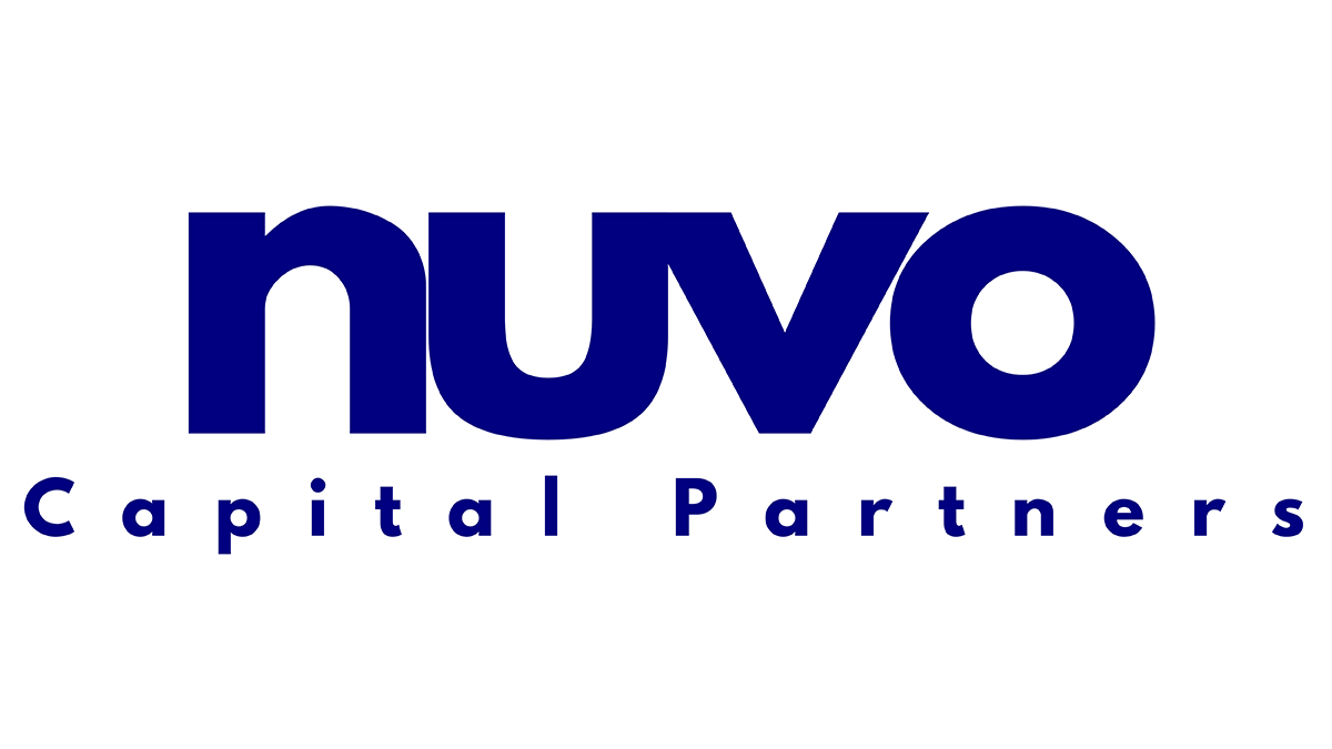 Nuvo Real Estate & Builders Bahria Town Rawalpindi logo