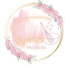 Samz Patisserie logo