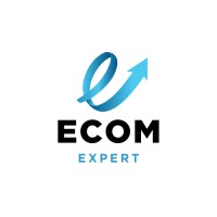 Ecomxpert (Amazon Services and Training Institute) logo