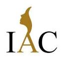 IAT hydra Facial Best in Islamabad logo