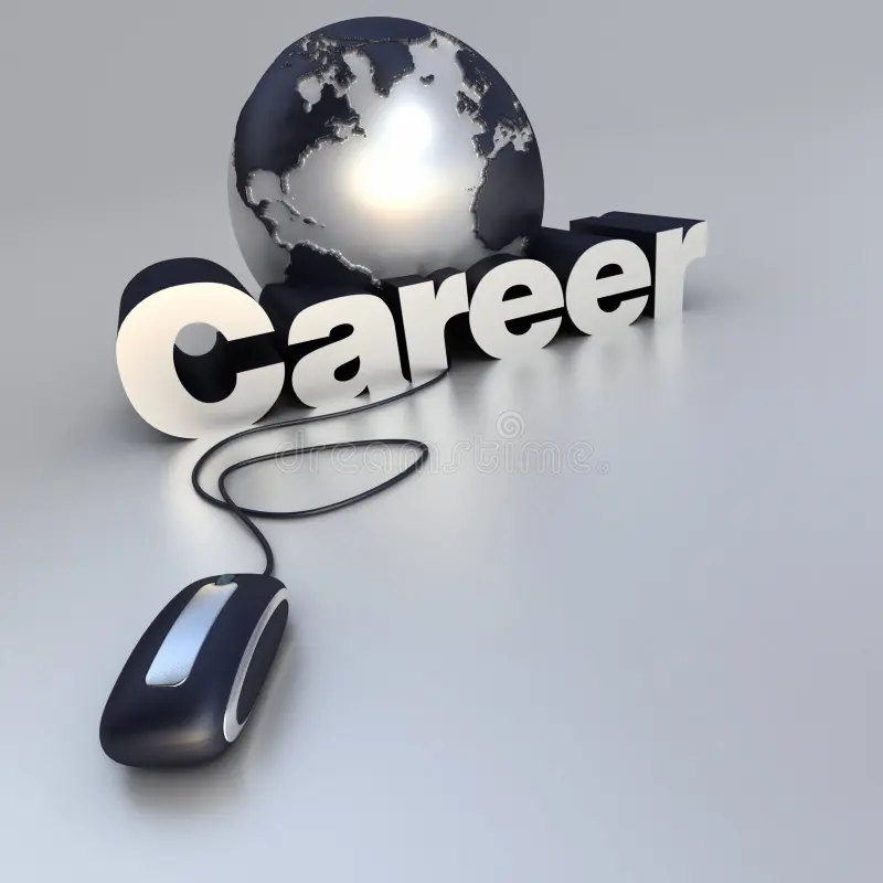 Career Institute - Millat Chowk Branch Faisalabad logo