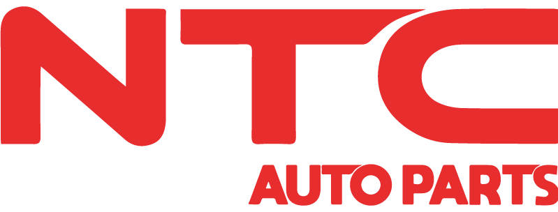 NTC Autoparts (Quetta Outlet) logo
