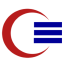 Liaquat National Hospital - Institute for Undergraduate and Postgraduate Medical Studies and Health Sciences logo