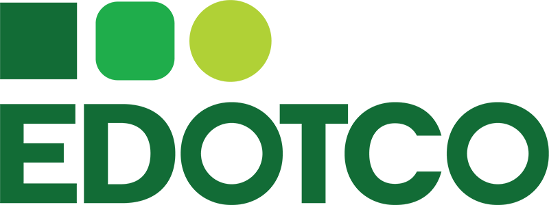 EDOTCO TOWERS PAKISTAN PRIVATE LIMITED logo
