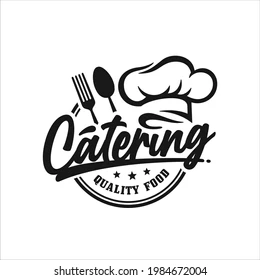 Cater Dine Events I Event Planner I Event Management ! Wedding Planner logo