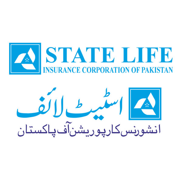 State Life Insurance logo