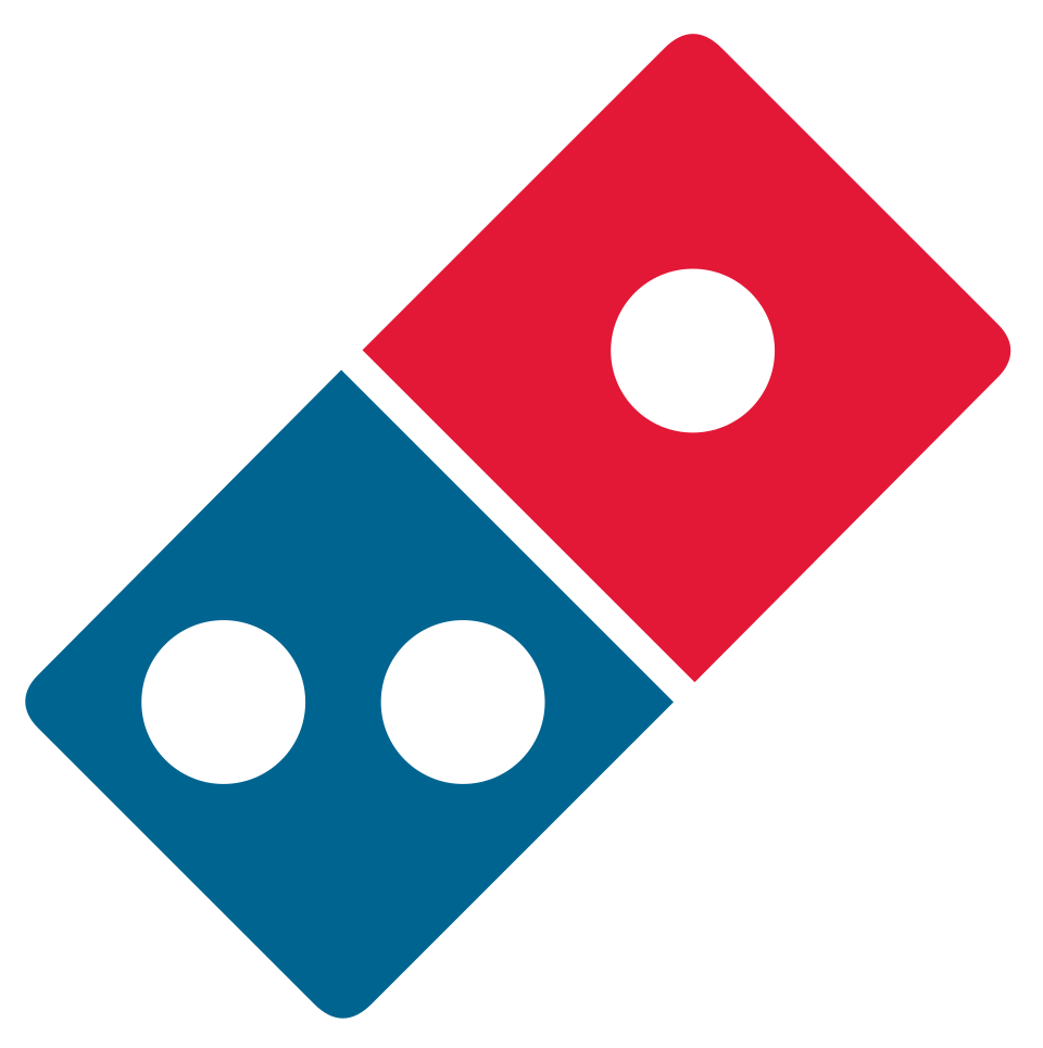 Domino's Pizza | G11 - Islamabad logo
