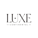Luxe Continental logo