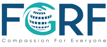 FGRF - Madani Healthcare Centre logo