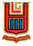 Lahore Gymkhana logo