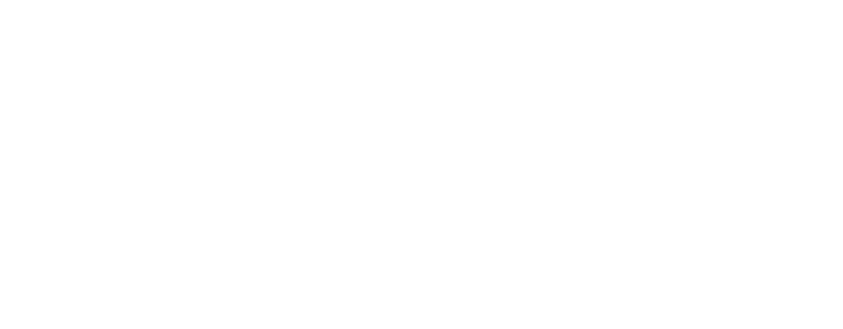 La Terrazza logo