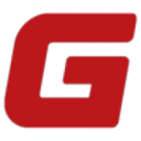 Fitness Arena Gym G6 logo