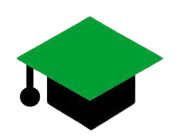 ICP Computer institute-Short Course|IT Course |Graphic Designing|Pyton course|Digital Marketing|SEO,Rawalpindi,Islamabad logo