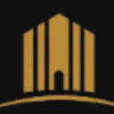 Oxygym Health & Fitness Club logo