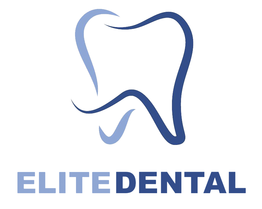 ELITE DENTAL & AESTHETIC CLINIC logo