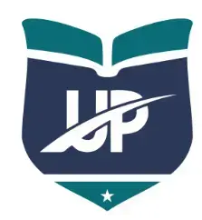 Universities Page | Italy, Germany, China, UK, Austria, Poland, Europe best Study Abroad Education Visa Consultant logo