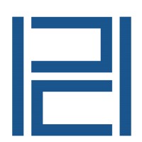 PCI Automotive (Pvt.) Ltd. | Largest Automotive Parts Manufacturers in Pakistan | Car Auto Parts Industry logo