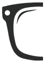 Bhatti Optical service logo