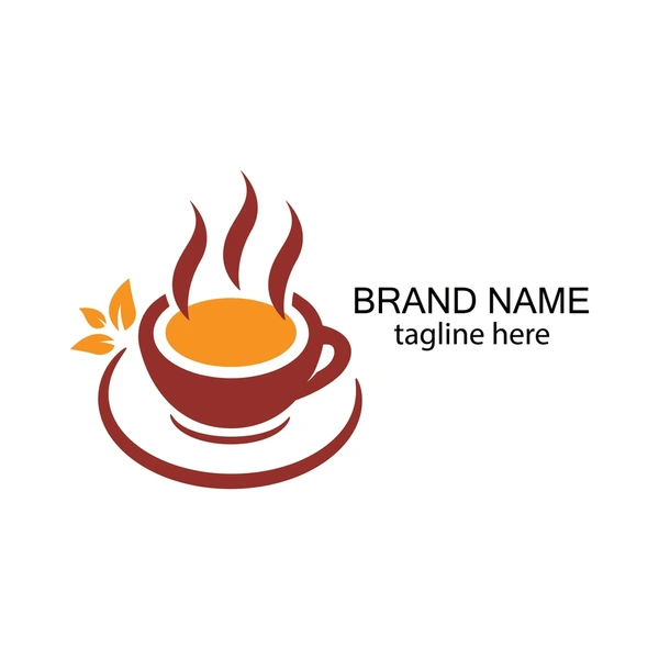 Chai Cuisine logo