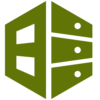Bilal Furniture Store logo
