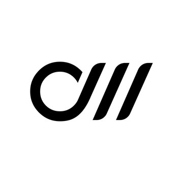 OW Mobiles logo