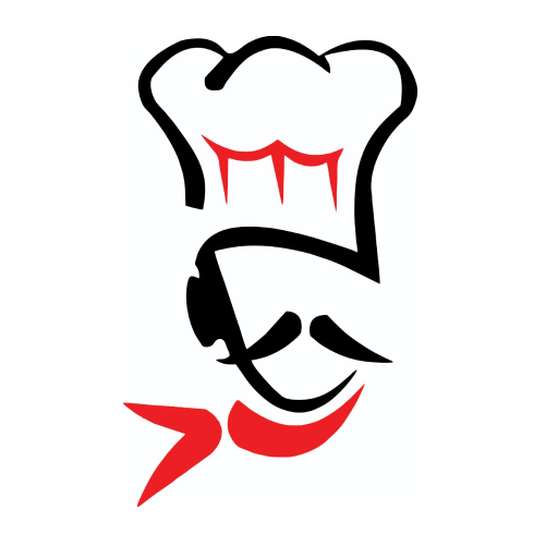 Madina Yakhni Pulao logo