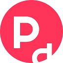 ProPasta logo