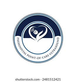 Polyclinic Hospital logo