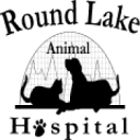 Vets Care Hospital logo