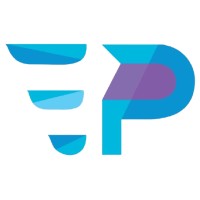 Ecommerce Planners logo
