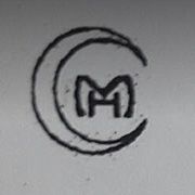 MaaJee Hospital logo