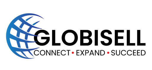 Globi sell logo