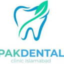 Jamil Dental and Medical Complex logo