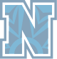 NUST Institute of Civil Engineering logo