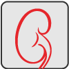 Tabba Kidney Institute (Post Graduate & Research Center) logo