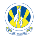 The City School Head Office logo