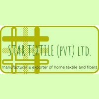 Star Textile Mills Limited logo