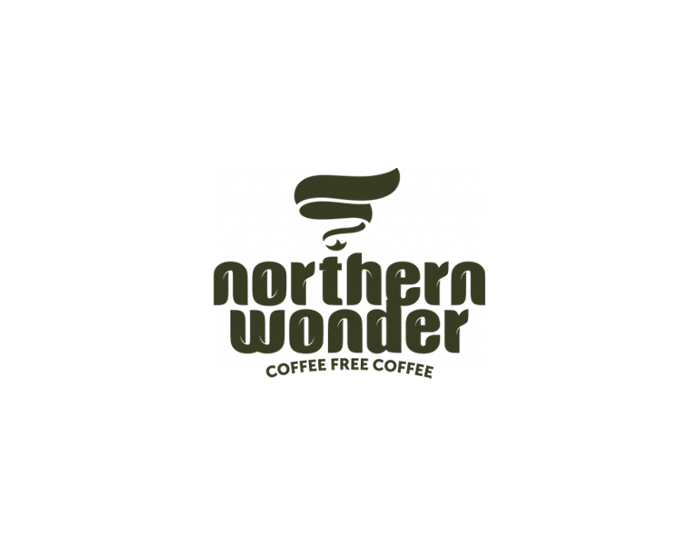 Northern wonders logo