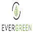 Evergreen Cafe logo