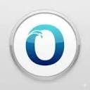 Ocean Massage And Spa logo