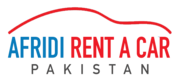 Swat tourist rent a car online logo