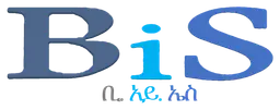 BIS Consultant & IELTS Training Center logo