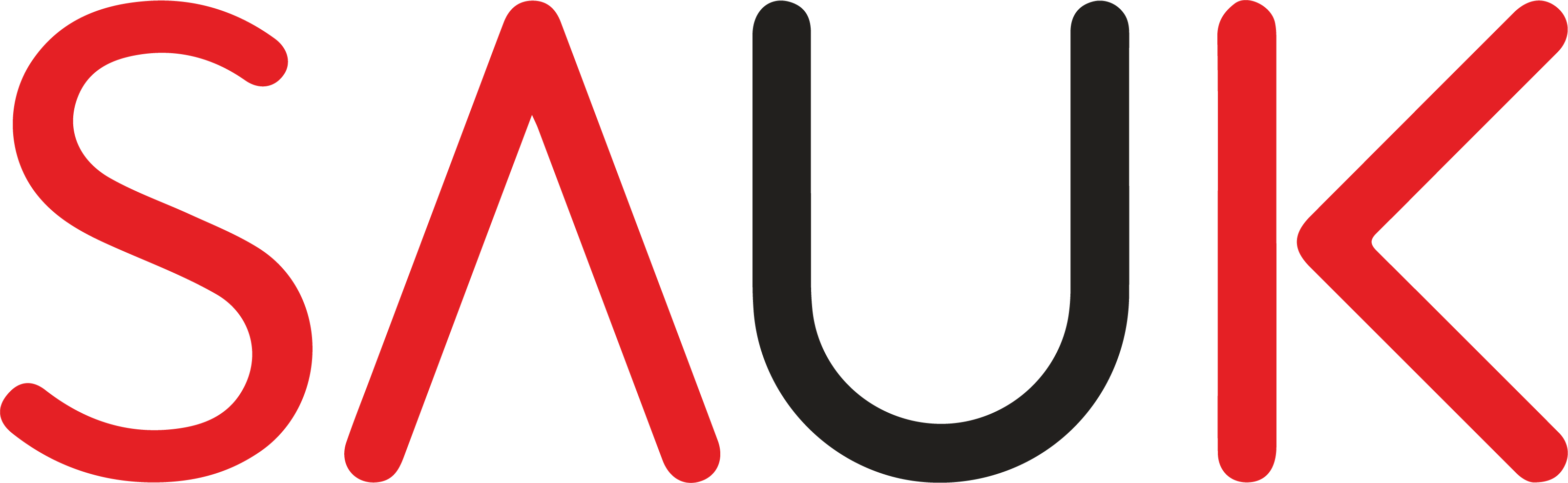 Study Advisers Lahore (SAUK) logo